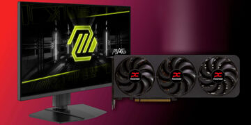 Çmimet e memorieve “ngjiten në qiell” — tani është periudha më e keqe për të ndërtuar një PC