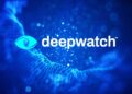 Deepwatch shkarkon dhjetëra punonjës për t’u përqendruar në investimet në AI
