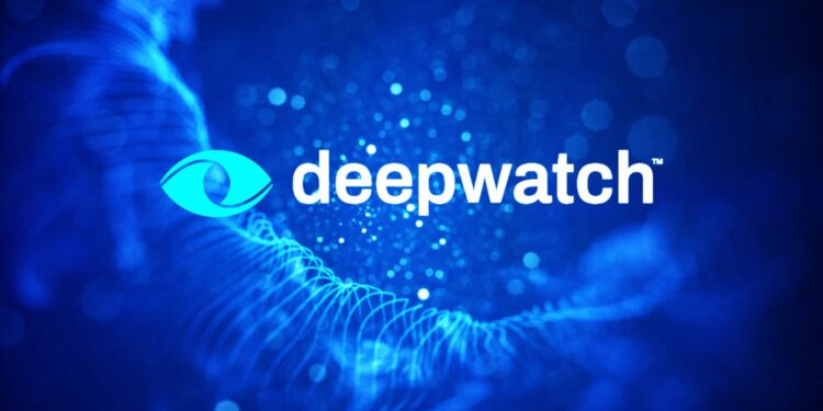 Deepwatch shkarkon dhjetëra punonjës për t’u përqendruar në investimet në AI
