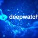 Deepwatch shkarkon dhjetëra punonjës për t’u përqendruar në investimet në AI