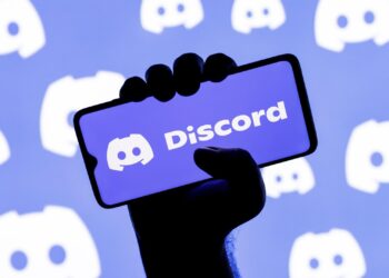 Discord tani i jep prindërve superfuqi: shikoni çdo shpenzim të adoleshentit në aplikacion