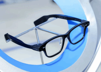 Alibaba prezanton Quark AI Glasses: Syzet që sjellin inteligjencën artificiale në jetën e përditshme