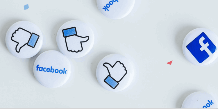 Facebook sfidon Reddit-in me nofkat e reja në grupet komunitare