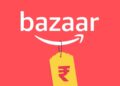 Amazon “Bazaar”: Aplikacioni i ri me produkte nën 10 $ mbërrin në tregjet ndërkombëtare