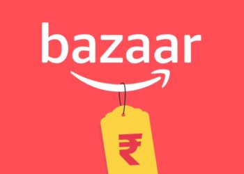 Amazon “Bazaar”: Aplikacioni i ri me produkte nën 10 $ mbërrin në tregjet ndërkombëtare