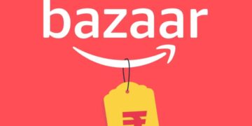 Amazon “Bazaar”: Aplikacioni i ri me produkte nën 10 $ mbërrin në tregjet ndërkombëtare
