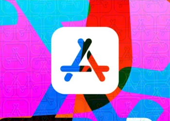 Apple shtrëngon rregullat: ndalohet ndarja e të dhënave me AI-të e palëve të treta