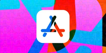 Apple shtrëngon rregullat: ndalohet ndarja e të dhënave me AI-të e palëve të treta