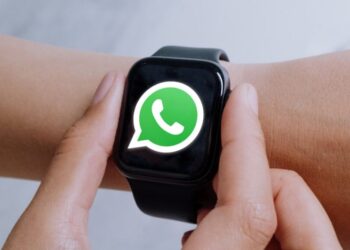 WhatsApp vjen në Apple Watch: lexoni mesazhet dhe dërgoni audio pa hapur iPhone