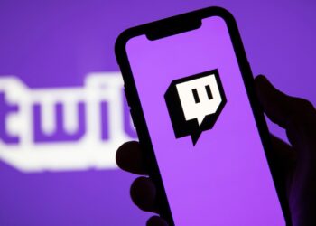 Australia ndalon Twitch për adoleshentët — çfarë do të thotë kjo për përdoruesit nën 16 vjeç
