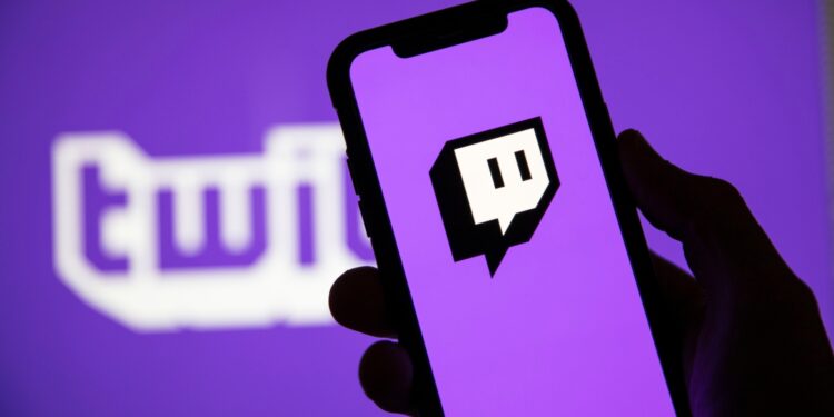 Australia ndalon Twitch për adoleshentët — çfarë do të thotë kjo për përdoruesit nën 16 vjeç