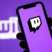Australia ndalon Twitch për adoleshentët — çfarë do të thotë kjo për përdoruesit nën 16 vjeç