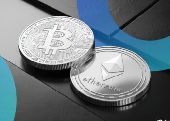 Ethereum zotërohen më “lehtë” nga mbajtësit sesa Bitcoin-in — sipas Glassnode