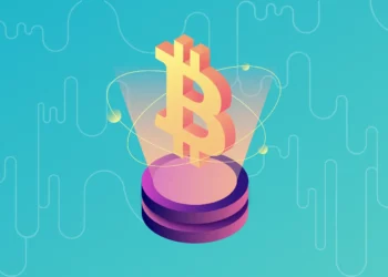 Ç’është “Q-Day” dhe pse mund të jetë kërcënimi më i madh për Bitcoin