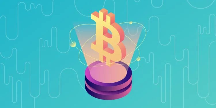 Ç’është “Q-Day” dhe pse mund të jetë kërcënimi më i madh për Bitcoin