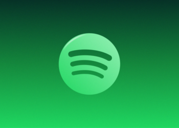 Spotify të tregon çdo javë se çfarë dëgjon — zbuloni preferencat tuaja muzikore