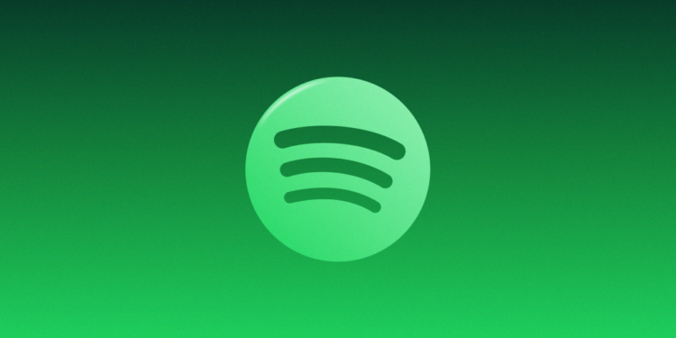 Spotify të tregon çdo javë se çfarë dëgjon — zbuloni preferencat tuaja muzikore