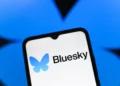 Bluesky arrin 40 milionë përdorues dhe prezanton butonin “dislikes” në beta