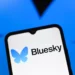 Bluesky arrin 40 milionë përdorues dhe prezanton butonin “dislikes” në beta