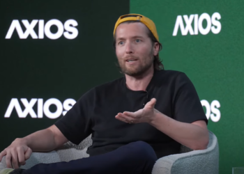 Hugging Face paralajmëron “flluskën” e modeleve të mëdha gjuhësore