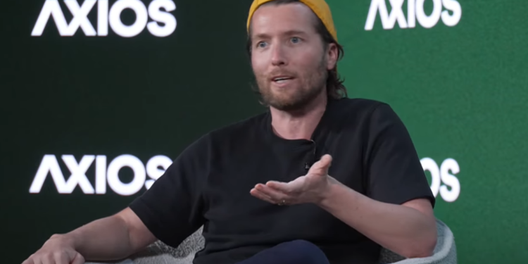 Hugging Face paralajmëron “flluskën” e modeleve të mëdha gjuhësore