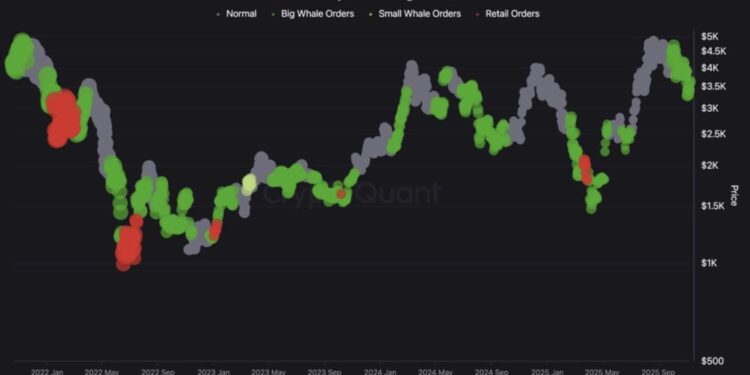 Kriptomonedhat marrin hov: ETF-të dhe fundi i ndërprerjes së qeverisë japin shpresë