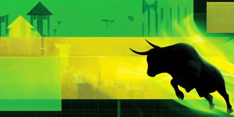 Kriptomonedhat ngrihen pasi Trump njofton dividendin prej 2 000 $ nga tarifat