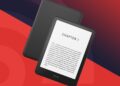 Amazon prezanton “Kindle Translate” — shërbimi i ri me AI për autorët e librave në format digjital