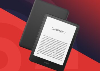 Amazon prezanton “Kindle Translate” — shërbimi i ri me AI për autorët e librave në format digjital
