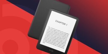 Amazon prezanton “Kindle Translate” — shërbimi i ri me AI për autorët e librave në format digjital