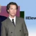 Kur yjet takojnë AI-në: ElevenLabs ofron zërat e Michael Caine dhe McConaughey