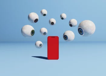 Pse kaq shumë njerëz po hakerohen me programe spiunazhi qeveritar