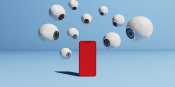 Pse kaq shumë njerëz po hakerohen me programe spiunazhi qeveritar