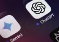 Gemini dhe ChatGPT marrin “iniciativën”: detyrat e planifikuara vijnë si funksion i ri