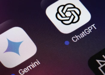 Gemini dhe ChatGPT marrin “iniciativën”: detyrat e planifikuara vijnë si funksion i ri