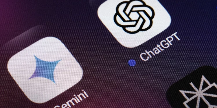 Gemini dhe ChatGPT marrin “iniciativën”: detyrat e planifikuara vijnë si funksion i ri