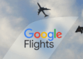 Google sjell ofertat më të mira të fluturimeve me AI në mbarë botën