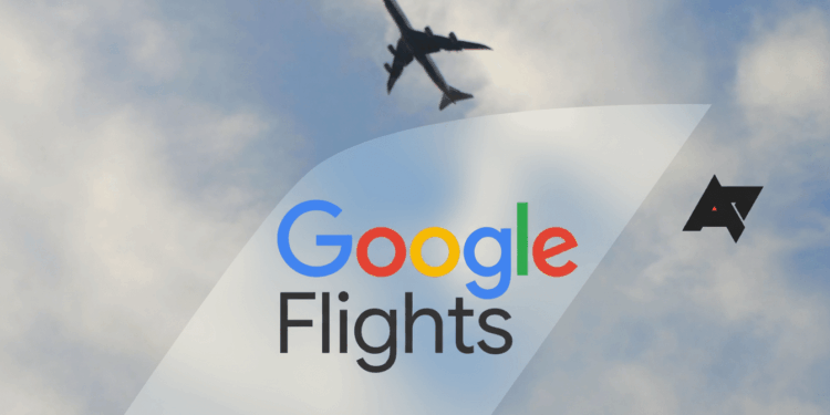 Google sjell ofertat më të mira të fluturimeve me AI në mbarë botën