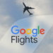 Google sjell ofertat më të mira të fluturimeve me AI në mbarë botën