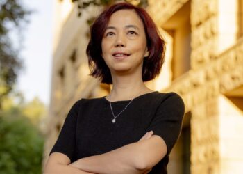 World Labs prezanton Marble, AI që shndërron imazhet në botë 3D