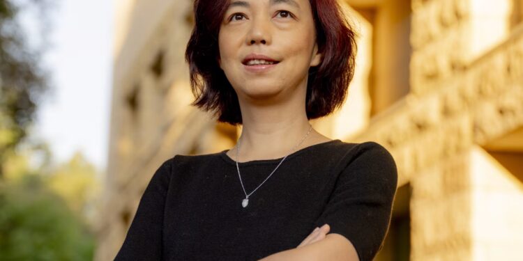 World Labs prezanton Marble, AI që shndërron imazhet në botë 3D