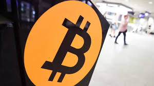 Metaplanet merr hua 100 milionë dollarëshe me garanci në Bitcoin – synon blerje të reja dhe riblerje aksionesh