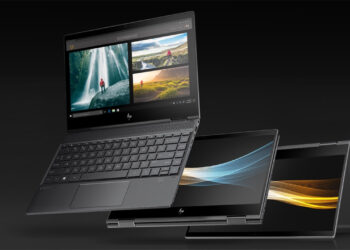 Laptopët e së Ardhmes: AI do të funksionojë direkt në pajisje, jo në cloud