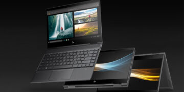 Laptopët e së Ardhmes: AI do të funksionojë direkt në pajisje, jo në cloud