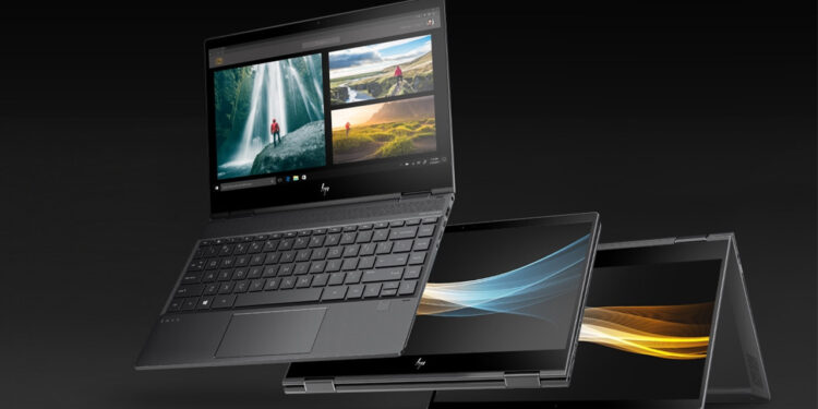 Laptopët e së Ardhmes: AI do të funksionojë direkt në pajisje, jo në cloud