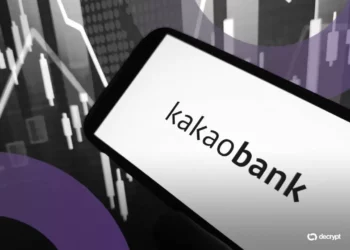 Vitalik Buterin dhuron 765 mijë dollarë në Ethereum për dy aplikacione mesazhesh që mbrojnë privatësinë totale