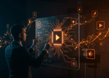 Avatarë që flasin, “video” që përgjigjen — Kaltura investon 27 milionë për të ardhmen