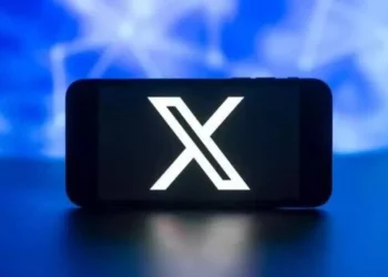 Veçoria e re e X po zbulon më shumë seç duhet — dhe përdoruesit s’e pritën mire