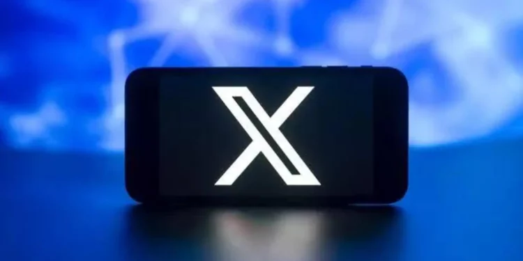 Veçoria e re e X po zbulon më shumë seç duhet — dhe përdoruesit s’e pritën mire