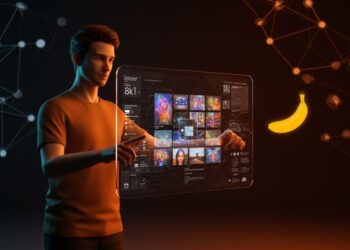 Mixup: Aplikacion i ri “Mad-Libs” për krijim imazhesh me AI nga foto, tekste dhe skica